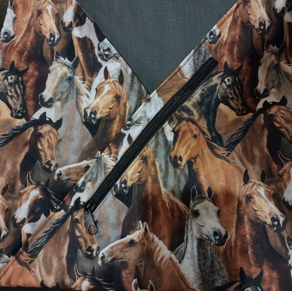 Homemade Tote bag - Picture 4 of 11